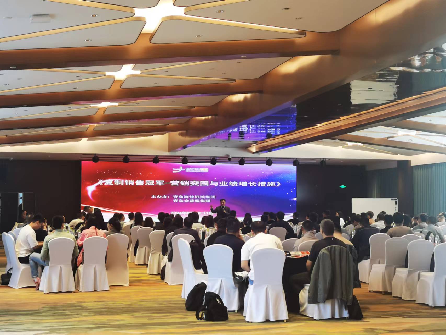 7f457e6ca1343af1a3fe1f681c3598f 7f457e6ca1343af1a3fe1f681c3598f